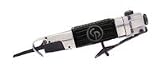 Reciprocating Saw CP881 - Heavy Duty