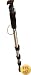 Canon Monopod 100 for SLR Cameras & Lenses
