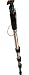 Canon Monopod 100 for SLR Cameras & Lenses