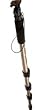 Canon Monopod 100 for SLR Cameras & Lenses