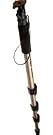 Canon Monopod 100...