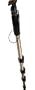 Canon Monopod 100 for SLR Cameras & Lenses