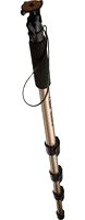 Canon Monopod 100 for SLR Cameras & Lenses Canon Monopod 100 for SLR Cameras & Lenses