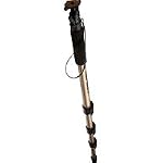 Canon Monopod 100 for SLR Cameras & Lenses