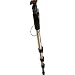 Canon Monopod 100 for SLR Cameras & Lenses
