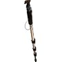 Canon Monopod 100 for SLR Cameras & Lenses