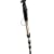 Canon Monopod 100 for SLR Cameras & Lenses