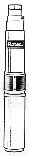 Review STA-RITE INDUSTRIES, IN  / Sta-Rite Industries Submersible Pump 1/2Hp 110Volt FP2211