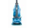 HOOVER F6212-900 Agility 5-Brush Agitation SteamVac