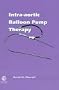 Intra-Aortic Balloon Pump Therapy