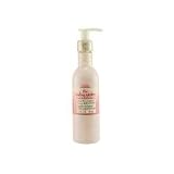 The Healing Garden Whipped Body Lotion - Uplifting Jasmine: 6.4 OZ