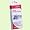OMRON DIGITAL BLOOD PRESSURE THERMAL PRINTER PAPER FOR HEM 705CP, 1 Box of 5 Rolls