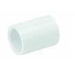 Genova 30105CP Standard Weight Pressure Coupling