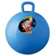 Disney Pixar Toy Story and Beyond Hopper