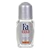 Fa Roll-on Deodorant For Men/Boost-up