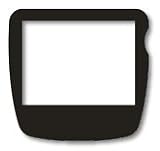 da Products LCD Protector