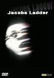 Jacob's Ladder [Region 2]