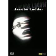 Jacob's Ladder [1991]