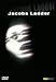Jacob's Ladder [1991]