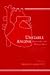 Unstable Angina: Diagnosis and Management: Commentary on the AHCPR Clinical Practice Guideline (Commentary on the Agency for Health Care Policy and Research Clinical Practice Guidelines)