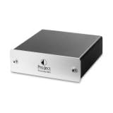 Project PROJ-PHONOBOX2 Phono Pre Amplifier