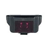Quantaray QDC-NK - Flash adapter