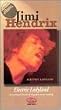 Classic Albums - Jimi Hendrix: Electric Ladyland [VHS]