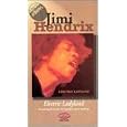 Classic Albums - Jimi Hendrix: Electric Ladyland