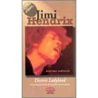 Click here to buy Classic Albums - Jimi Hendrix: Electric Ladyland.