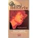 Classic Albums - Jimi Hendrix: Electric Ladyland [VHS]