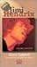 VHS : Classic Albums - Jimi Hendrix: Electric Ladyland
