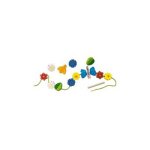 Eigenschaften HABA 1971 / HABA 1971 - Bambini-Perlen Blume