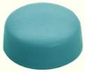 Dome Top Circle Sheet Mold