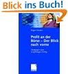 Produkt-Information 