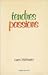 Tendres Passions (Terms of Endearment)