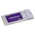FX-DS540-PCC 無線LAN FLEXLAN DS540シリーズP