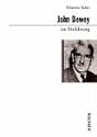 John Dewey