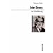 John Dewey zur Einf�hrung