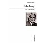 John Dewey zur Einf�hrung