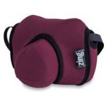 Zing 501-102 SB1 Standard SLR Cover (Blue)