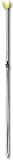 ��ꐸ�H �T���h�|�[���X�e�����X 12020