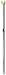 ��ꐸ�H �T���h�|�[���X�e�����X 12020