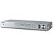 Samsung DVD R122/XEU Multi Format DVD Recorder - Silver