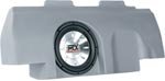 MTX Audio FSC10UG Thdrfm Ul Gy F150 4D 01-3