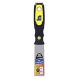 46-9643 1-1 4 STF PUTTY KNIFE DESC:STIFF SIZE:1-1 4 by Hardware House