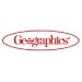 Office Products : GEO45174 - Matching Premium #10 Envelopes for Premium Letterhead