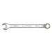 Wright Tool 875-11-36MM: 12 Point Flat Stem Metric Combination Wrenche