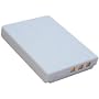 SterlingTek's Premium Konica Minolta NP900, NP-900 Equivalent Battery for Dimage E40 E50 & Norcent DC-520 Digital Cameras -SterlingTek