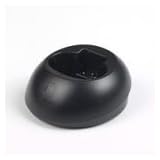 Motorola XTN446 European 2hr Drop In Charger for Use with XTN446 Two Way Radio Batteries