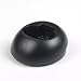 Motorola XTN446 European 2hr Drop In Charger for Use with XTN446 Two Way Radio Batteries